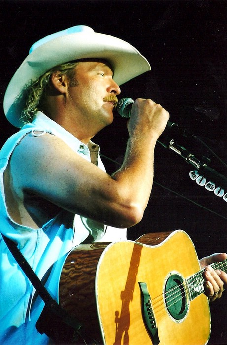 alanjackson.jpg