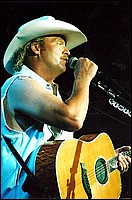 alanjackson.jpg